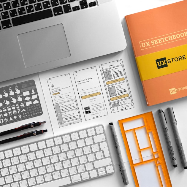 UI Design Tips for Better Engagement