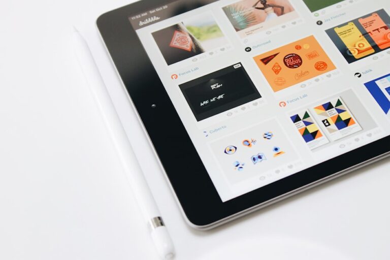 Redesign Examples That Inspire