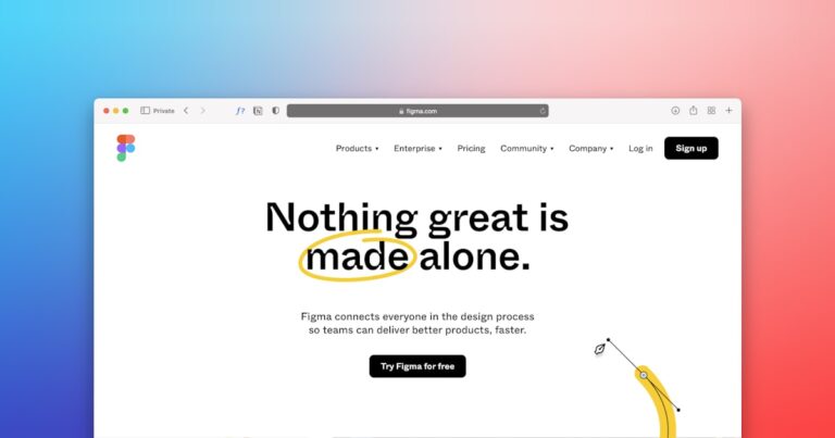 Educational Content for Design Knowledge